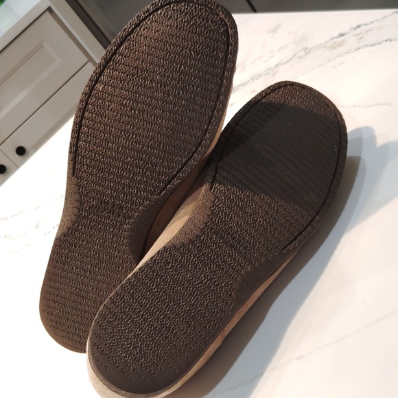 Hush puppies - Picture 6 of 8